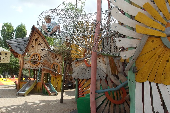 26. srpna 2018 11:24:30