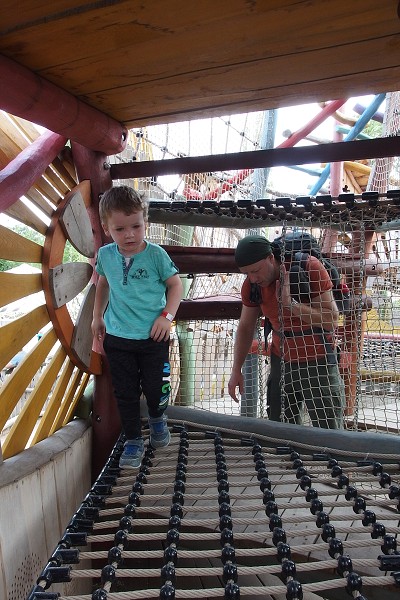 26. srpna 2018 11:31:07