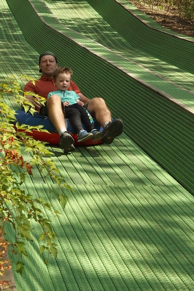 26. srpna 2018 13:37:04