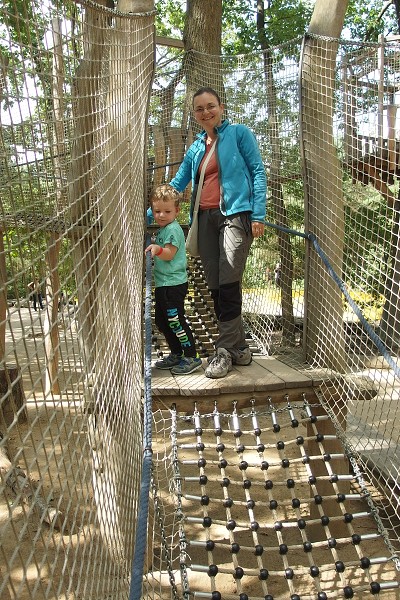 26. srpna 2018 13:42:26