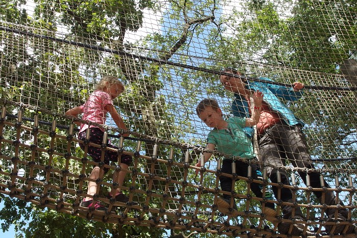 26. srpna 2018 13:45:58