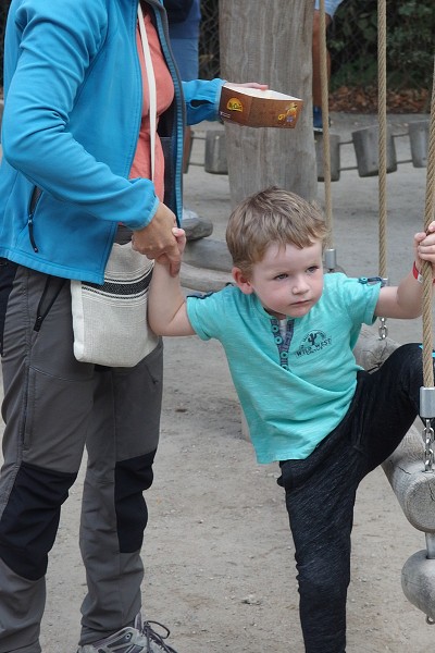 26. srpna 2018 14:03:22