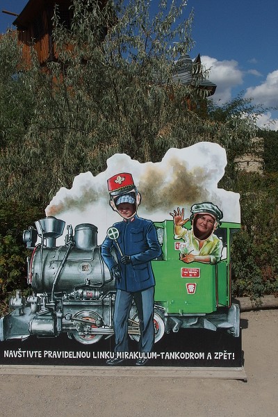 26. srpna 2018 14:27:45