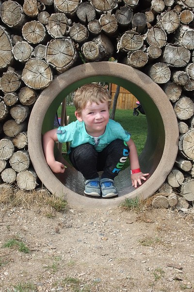 26. srpna 2018 14:43:14