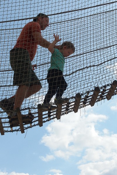 26. srpna 2018 15:11:30