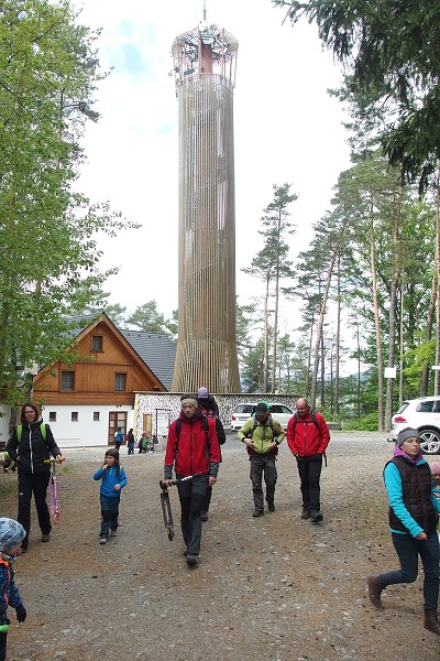 6. května 2019 15:05:15