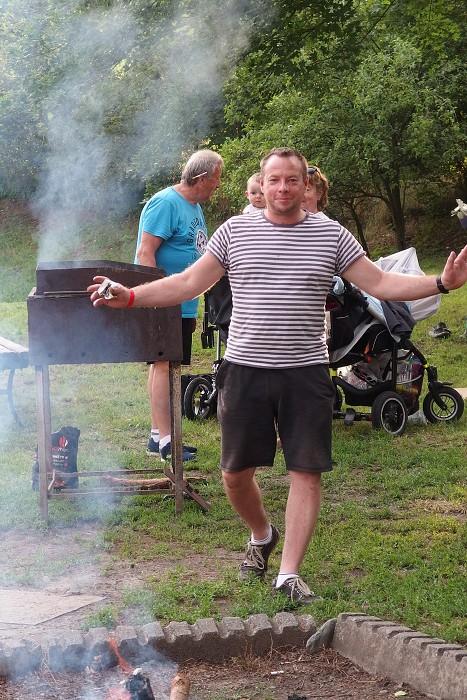 21. června 2019 19:35:47