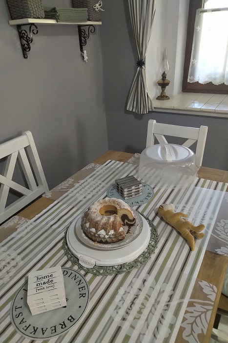 2. června 2020 18:40:51 / Camera Make: BlackBerry Model: BBE100-4 