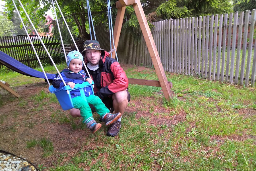 4. června 2020 12:56:17 / Camera Make: BlackBerry Model: BBE100-4 