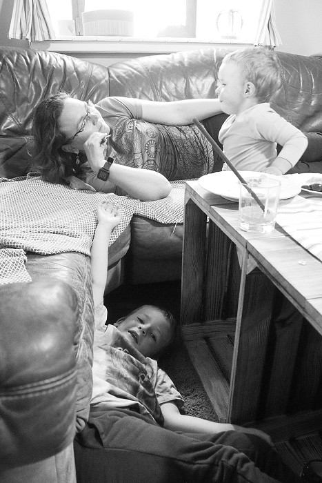 4. června 2020 15:53:49 / Camera Make: OLYMPUS CORPORATION     Model: E-M10MarkII      