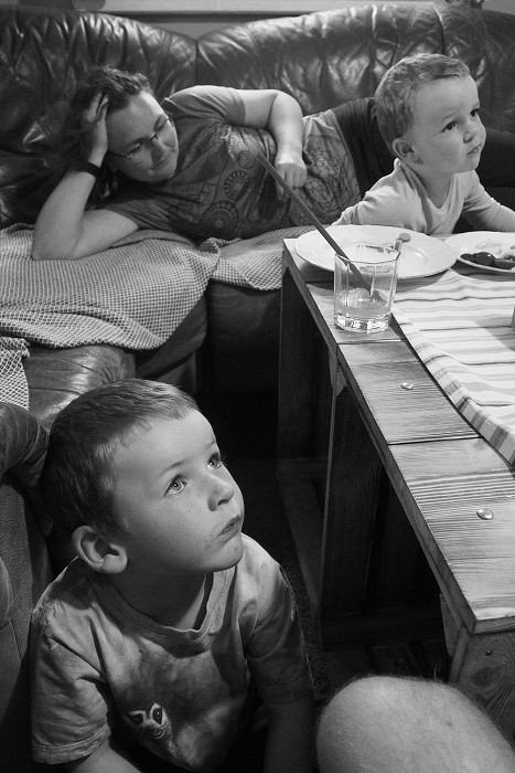 4. června 2020 15:55:00 / Camera Make: OLYMPUS CORPORATION     Model: E-M10MarkII      