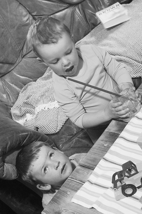 4. června 2020 15:56:39 / Camera Make: OLYMPUS CORPORATION     Model: E-M10MarkII      