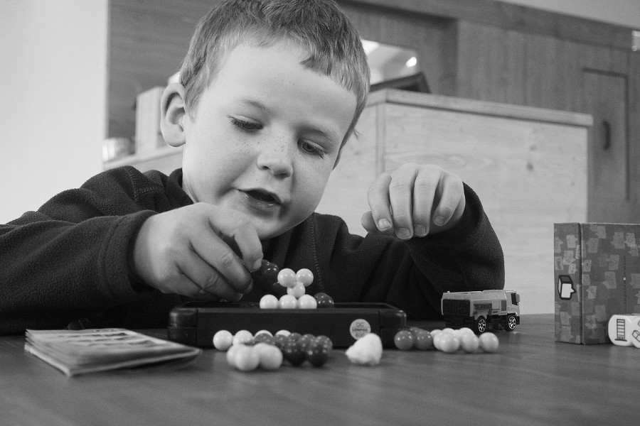 4. června 2020 18:01:53 / Camera Make: OLYMPUS CORPORATION     Model: E-M10MarkII      