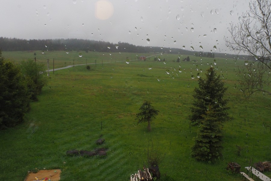 4. června 2020 18:13:47 / Camera Make: OLYMPUS CORPORATION     Model: E-M10MarkII      