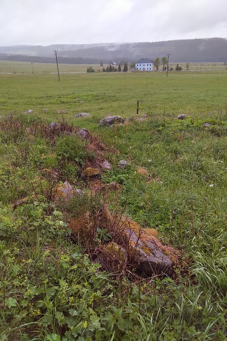 4. června 2020 18:47:00 / Camera Make: BlackBerry Model: BBE100-4 