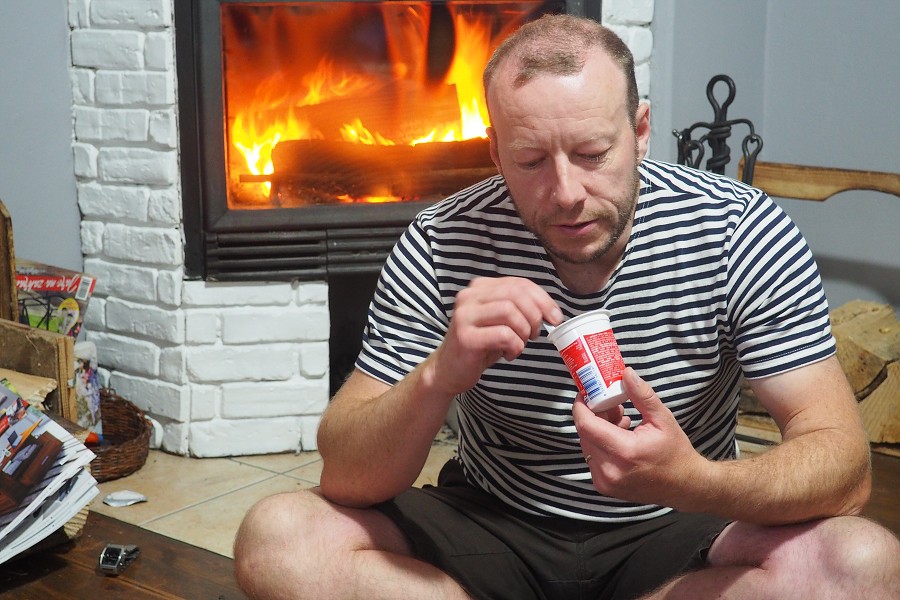 4. června 2020 19:14:56 / Camera Make: OLYMPUS CORPORATION     Model: E-M10MarkII      