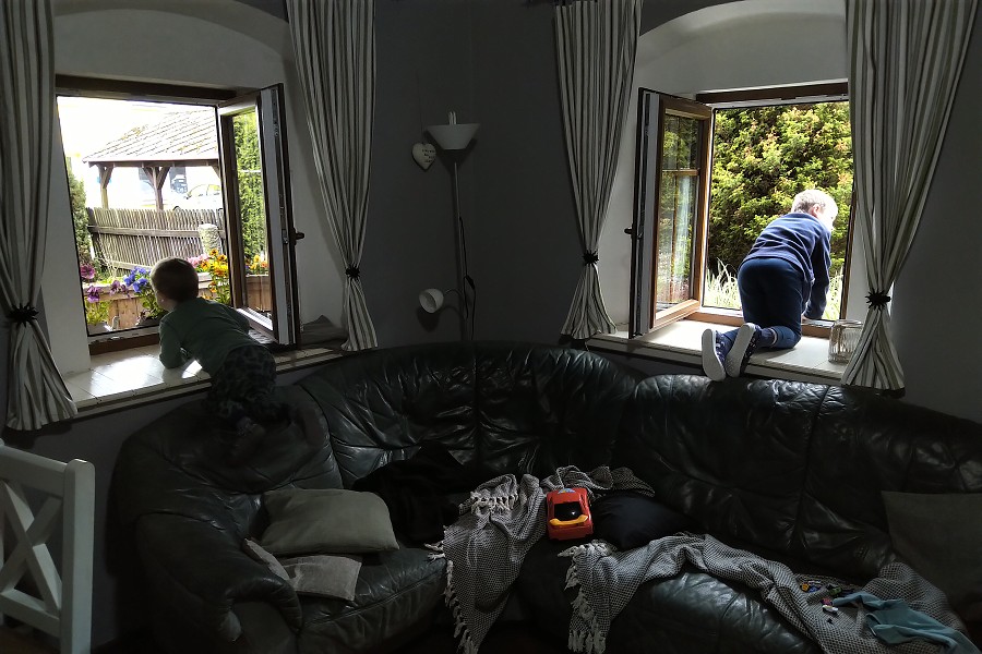 5. června 2020 9:29:48 / Camera Make: BlackBerry Model: BBE100-4 