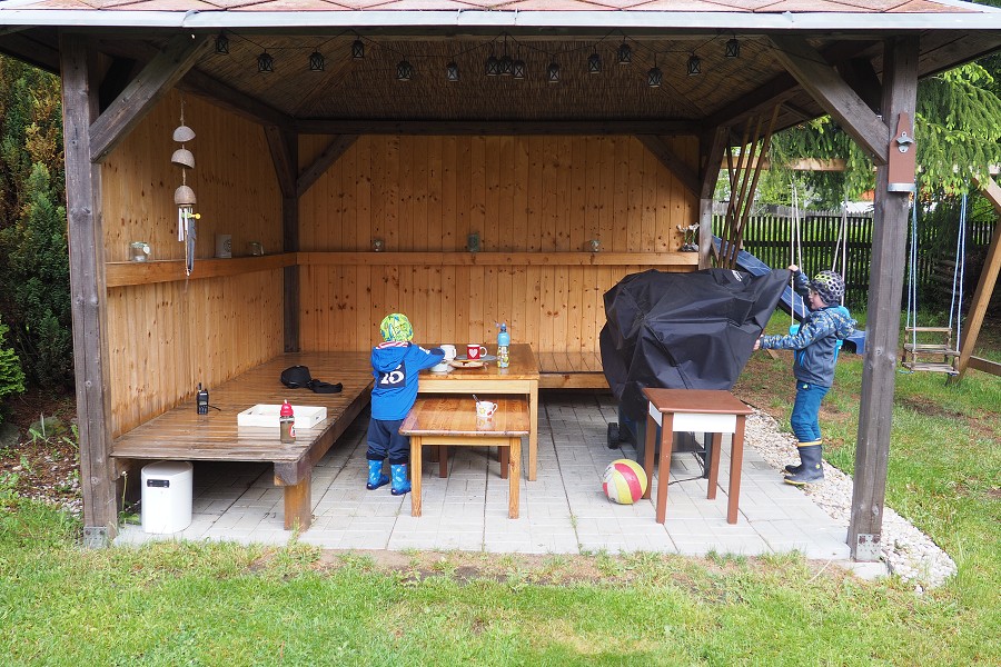 5. června 2020 10:13:46 / Camera Make: OLYMPUS CORPORATION     Model: E-M10MarkII      