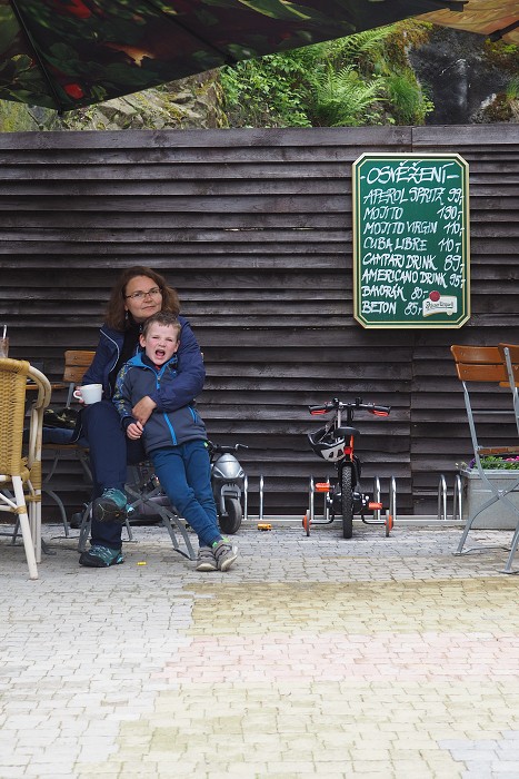 5. června 2020 13:39:12 / Camera Make: OLYMPUS CORPORATION     Model: E-M10MarkII      