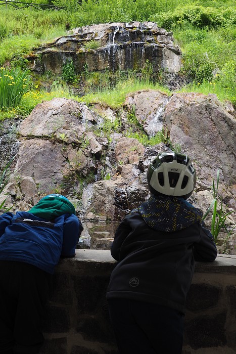 5. června 2020 14:07:09 / Camera Make: OLYMPUS CORPORATION     Model: E-M10MarkII      