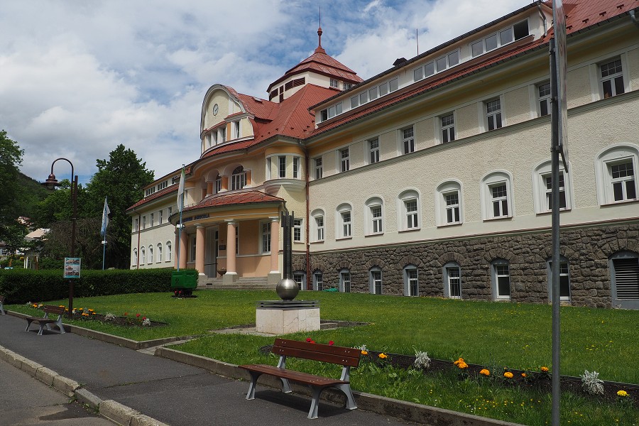 5. června 2020 14:12:09 / Camera Make: OLYMPUS CORPORATION     Model: E-M10MarkII      