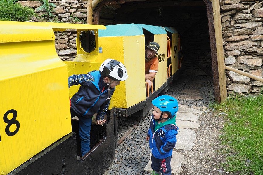 5. června 2020 14:19:33 / Camera Make: OLYMPUS CORPORATION     Model: E-M10MarkII      