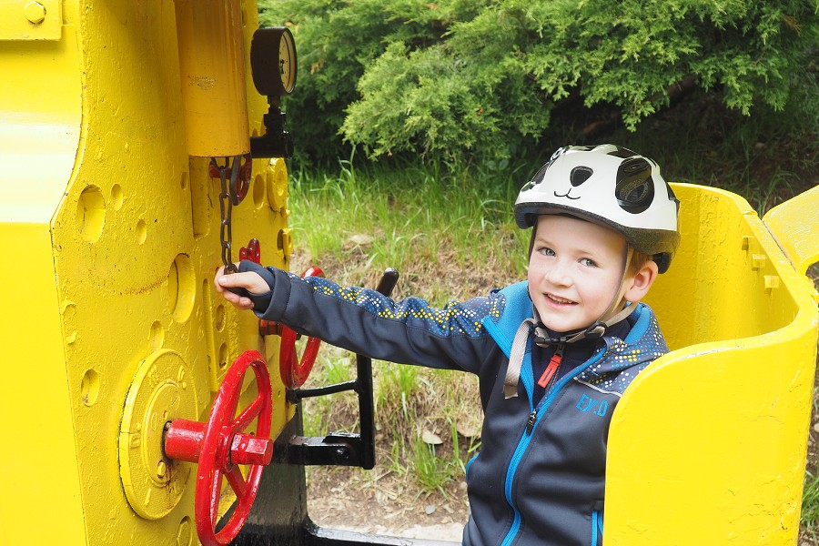 5. června 2020 14:21:02 / Camera Make: OLYMPUS CORPORATION     Model: E-M10MarkII      