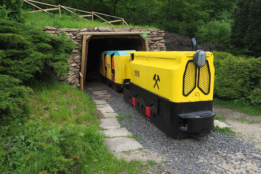 5. června 2020 14:22:21 / Camera Make: OLYMPUS CORPORATION     Model: E-M10MarkII      