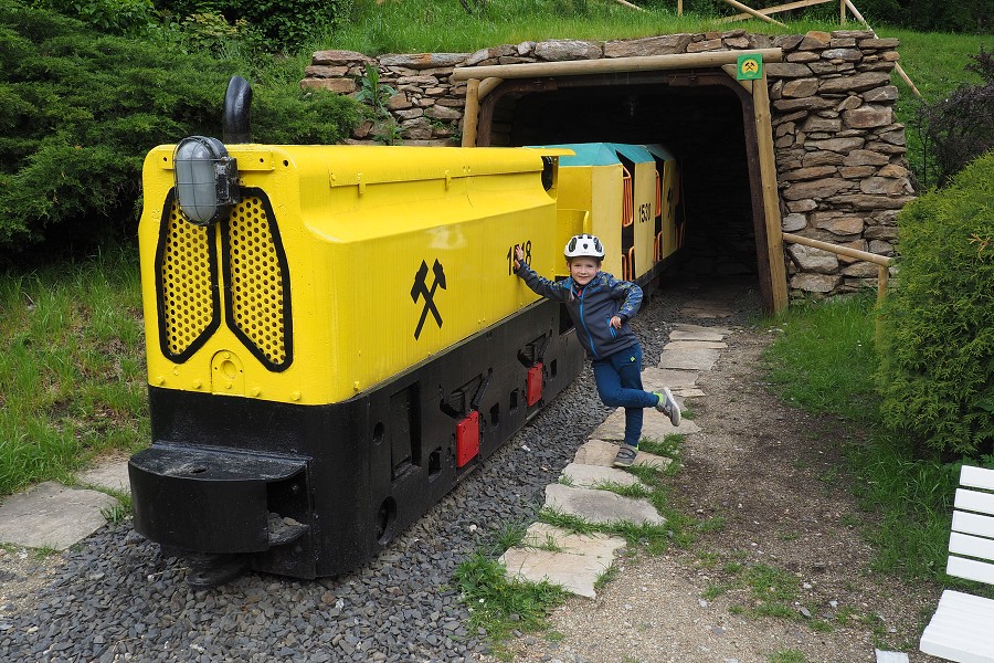 5. června 2020 14:22:42 / Camera Make: OLYMPUS CORPORATION     Model: E-M10MarkII      