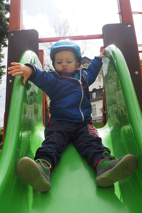 5. června 2020 14:41:25 / Camera Make: OLYMPUS CORPORATION     Model: E-M10MarkII      