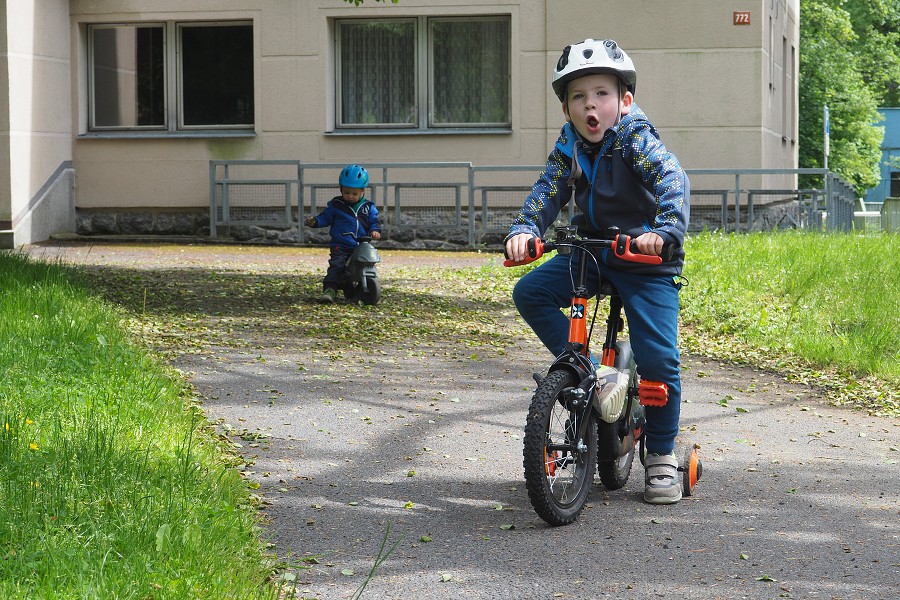 5. června 2020 14:57:21 / Camera Make: OLYMPUS CORPORATION     Model: E-M10MarkII      