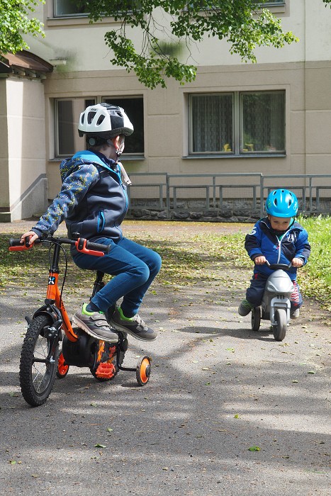 5. června 2020 14:57:38 / Camera Make: OLYMPUS CORPORATION     Model: E-M10MarkII      