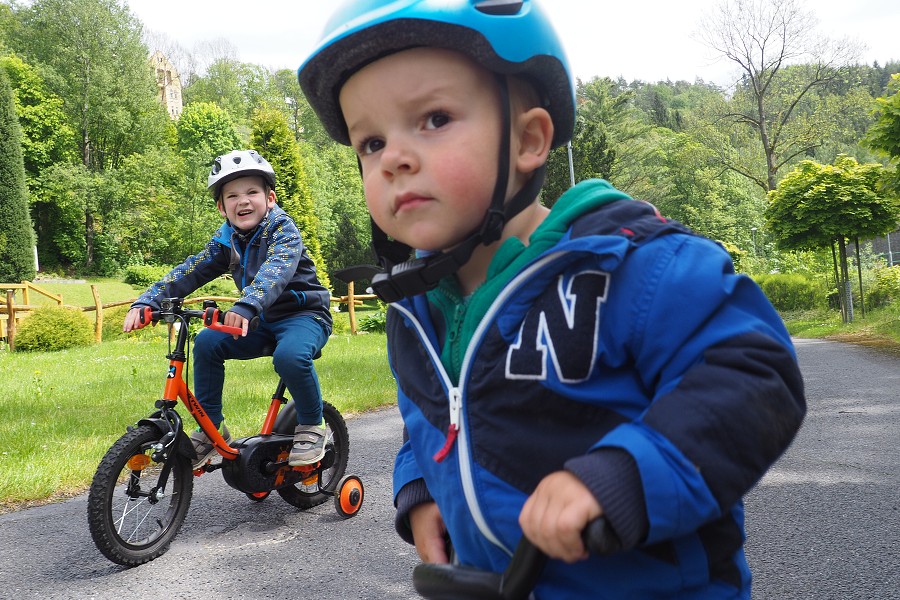 5. června 2020 15:00:53 / Camera Make: OLYMPUS CORPORATION     Model: E-M10MarkII      