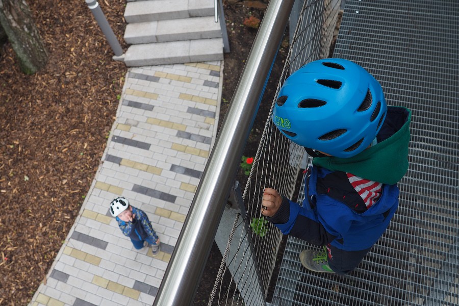 5. června 2020 15:11:00 / Camera Make: OLYMPUS CORPORATION     Model: E-M10MarkII      