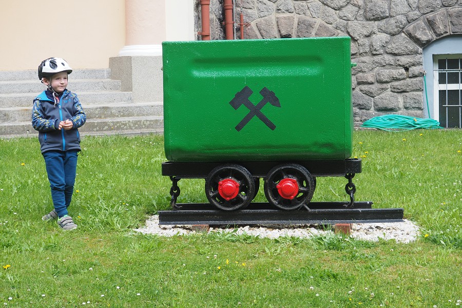 5. června 2020 15:14:05 / Camera Make: OLYMPUS CORPORATION     Model: E-M10MarkII      