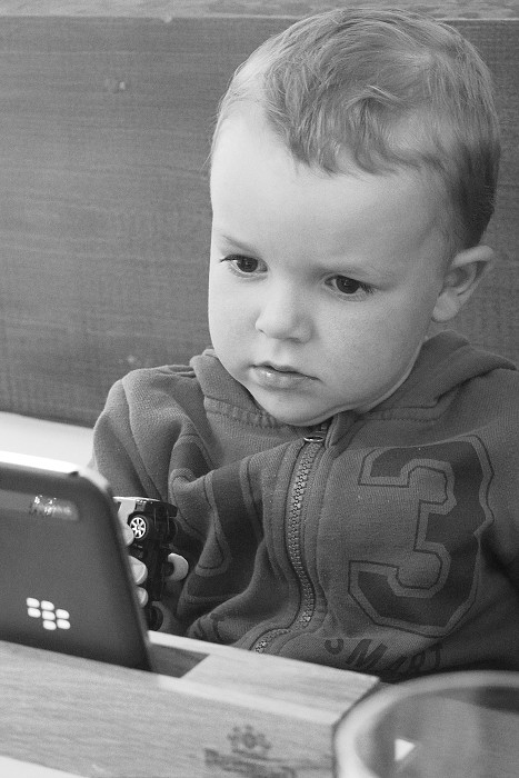 5. června 2020 17:52:25 / Camera Make: OLYMPUS CORPORATION     Model: E-M10MarkII      