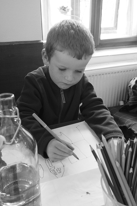 5. června 2020 17:53:20 / Camera Make: OLYMPUS CORPORATION     Model: E-M10MarkII      