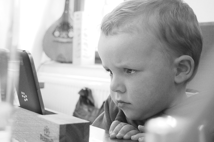 5. června 2020 17:59:50 / Camera Make: OLYMPUS CORPORATION     Model: E-M10MarkII      