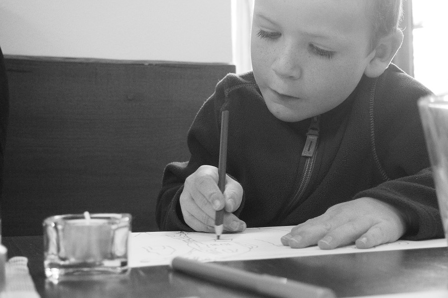 5. června 2020 18:02:24 / Camera Make: OLYMPUS CORPORATION     Model: E-M10MarkII      