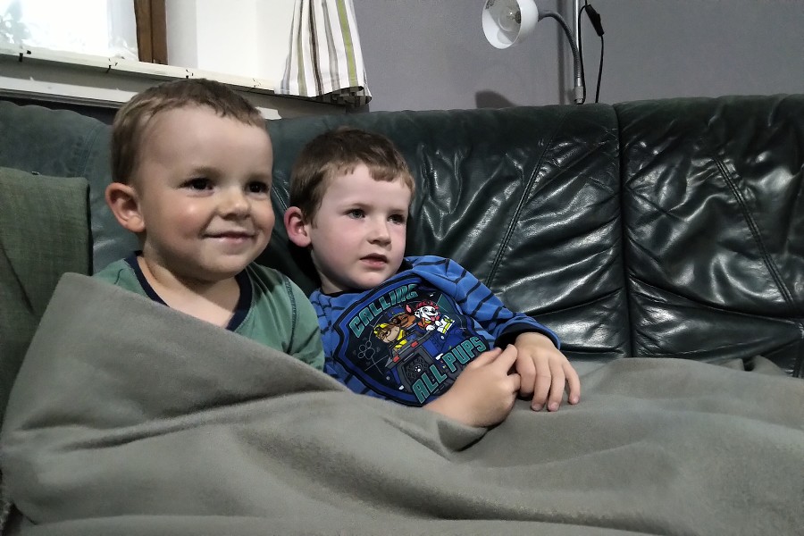 5. června 2020 19:42:21 / Camera Make: BlackBerry Model: BBE100-4 