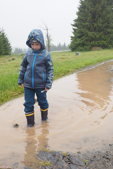 6. června 2020 11:36:46 / Camera Make: OLYMPUS CORPORATION     Model: E-M10MarkII      