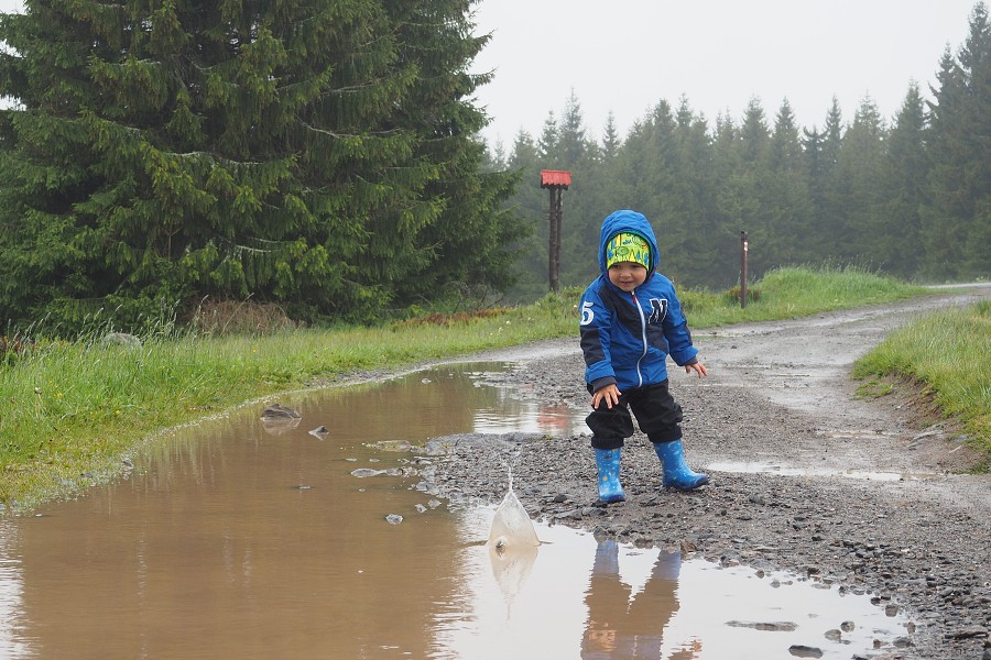 6. června 2020 11:38:00 / Camera Make: OLYMPUS CORPORATION     Model: E-M10MarkII      