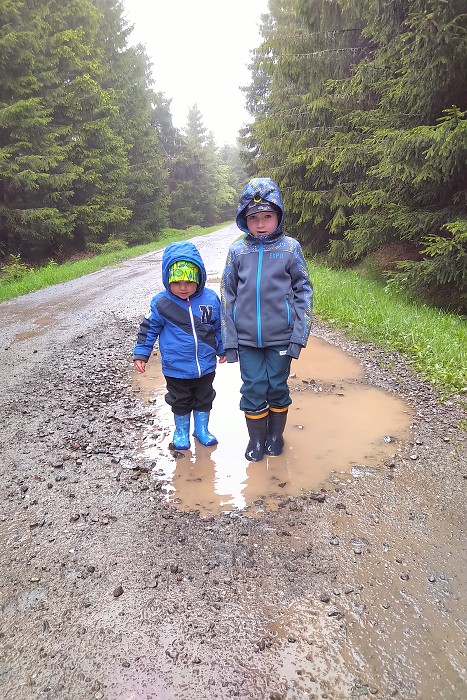 6. června 2020 11:55:06 / Camera Make: BlackBerry Model: BBE100-4 