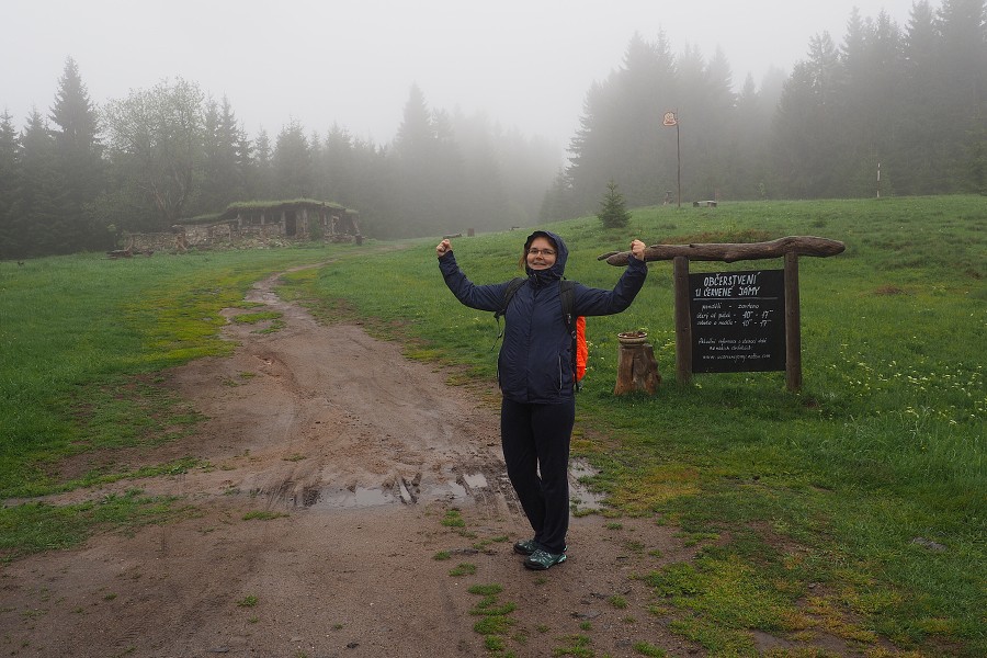 6. června 2020 12:13:49 / Camera Make: OLYMPUS CORPORATION     Model: E-M10MarkII      