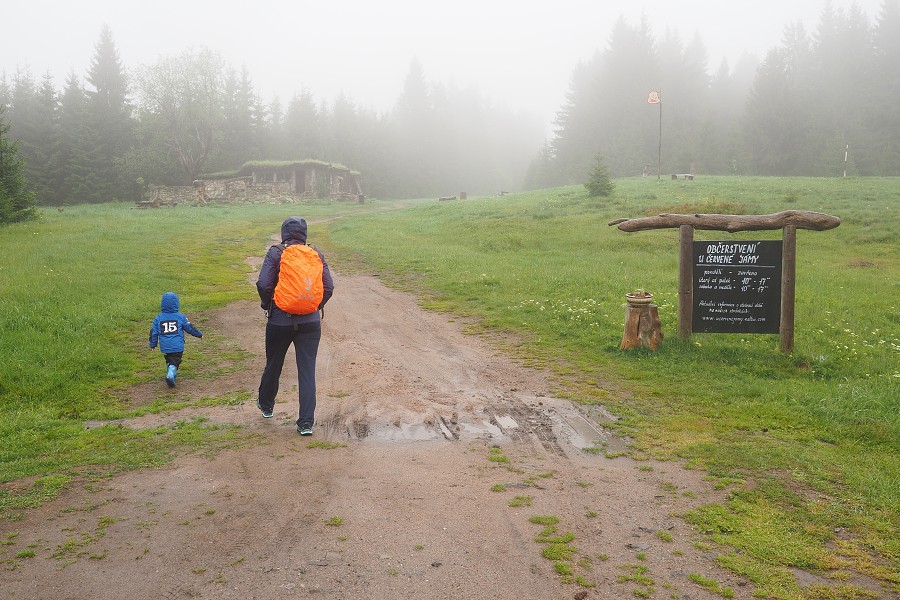 6. června 2020 12:14:03 / Camera Make: OLYMPUS CORPORATION     Model: E-M10MarkII      