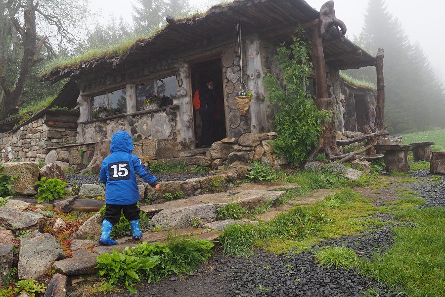 6. června 2020 12:15:30 / Camera Make: OLYMPUS CORPORATION     Model: E-M10MarkII      