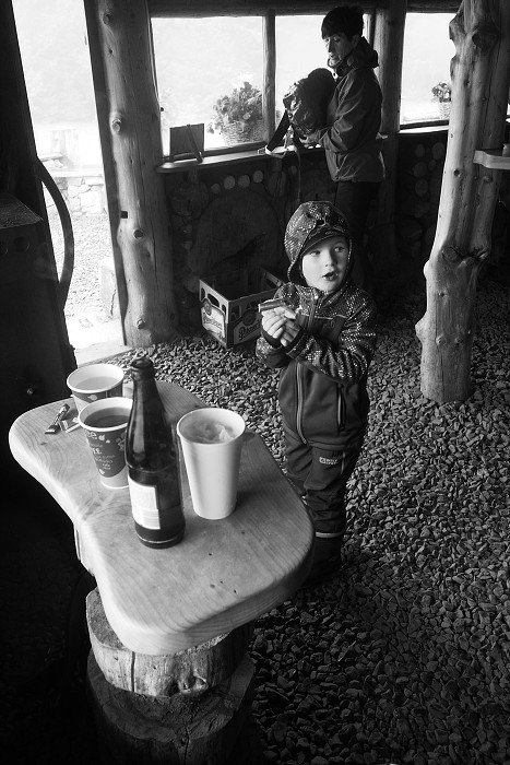 6. června 2020 12:25:38 / Camera Make: OLYMPUS CORPORATION     Model: E-M10MarkII      