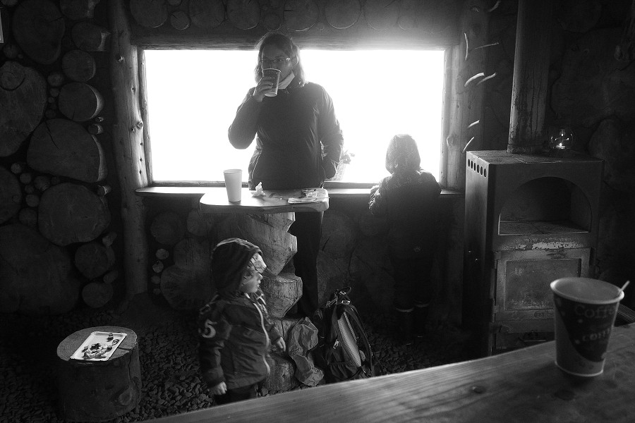 6. června 2020 12:37:20 / Camera Make: OLYMPUS CORPORATION     Model: E-M10MarkII      