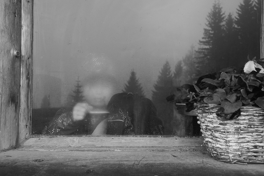 6. června 2020 12:38:24 / Camera Make: OLYMPUS CORPORATION     Model: E-M10MarkII      