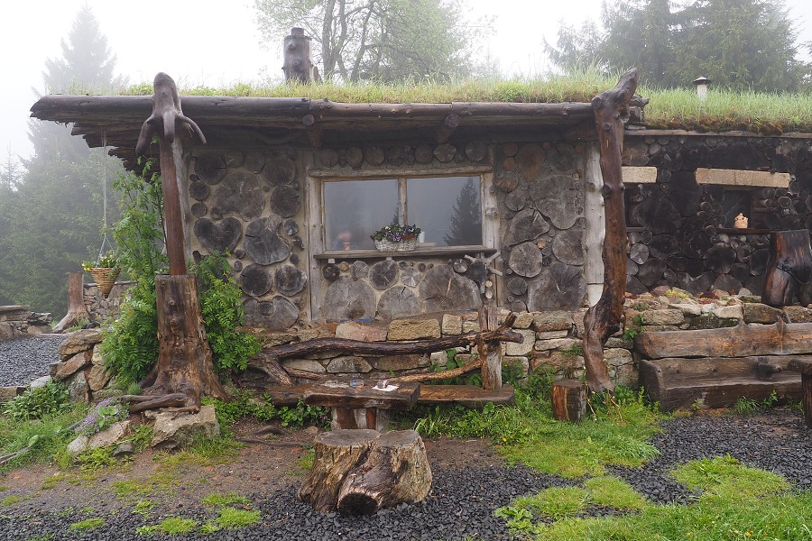 6. června 2020 12:38:46 / Camera Make: OLYMPUS CORPORATION     Model: E-M10MarkII      